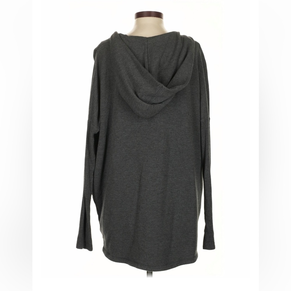 Athleta sweatshirt - Picture 3 of 4